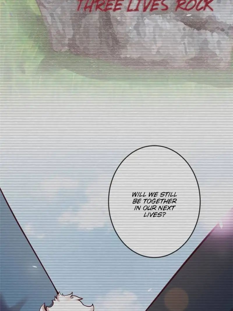 Page 4 of Chapter 65