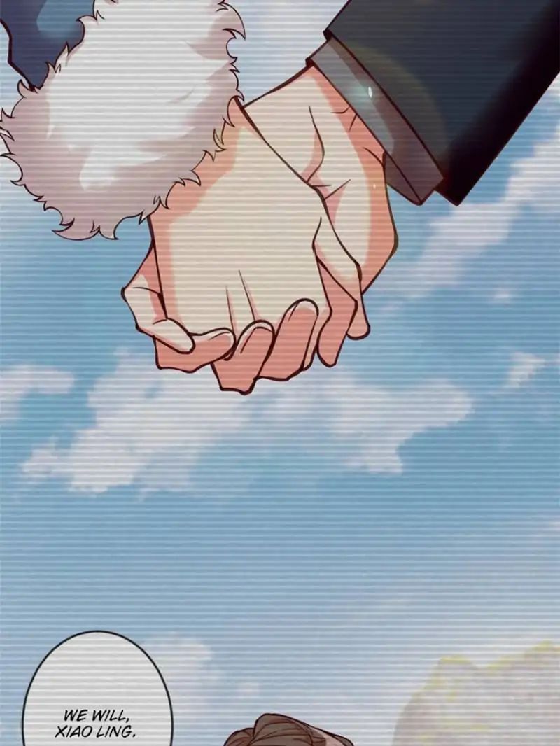 Page 5 of Chapter 65