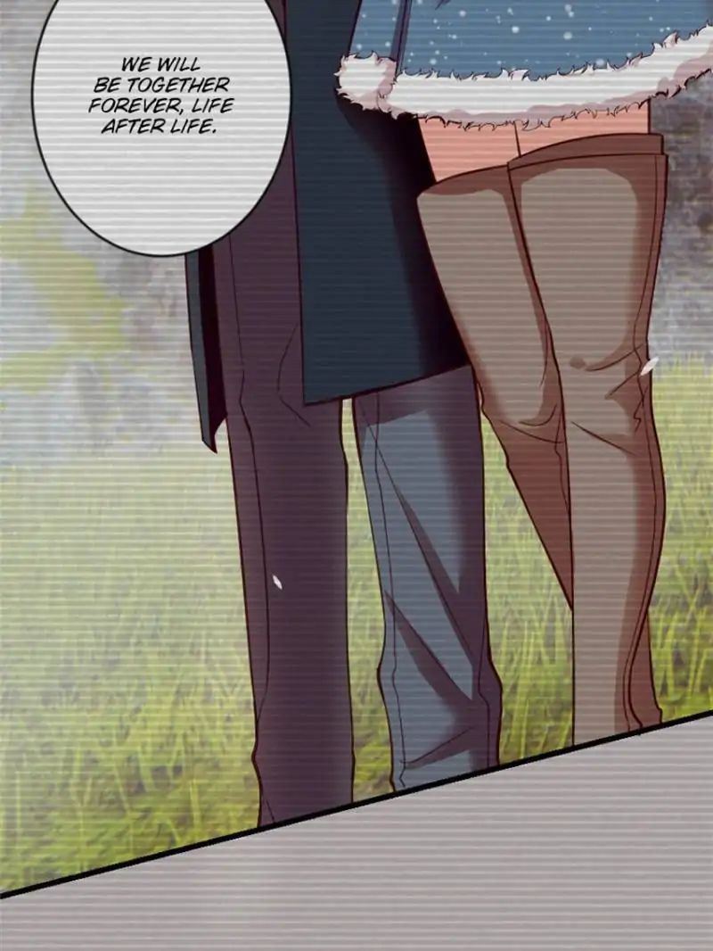 Page 7 of Chapter 65