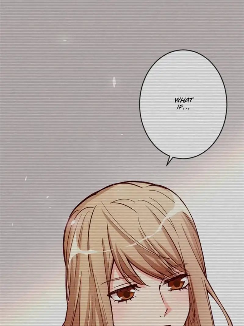 Page 8 of Chapter 65