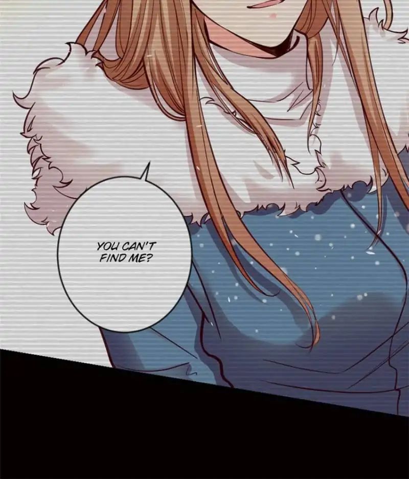 Page 9 of Chapter 65