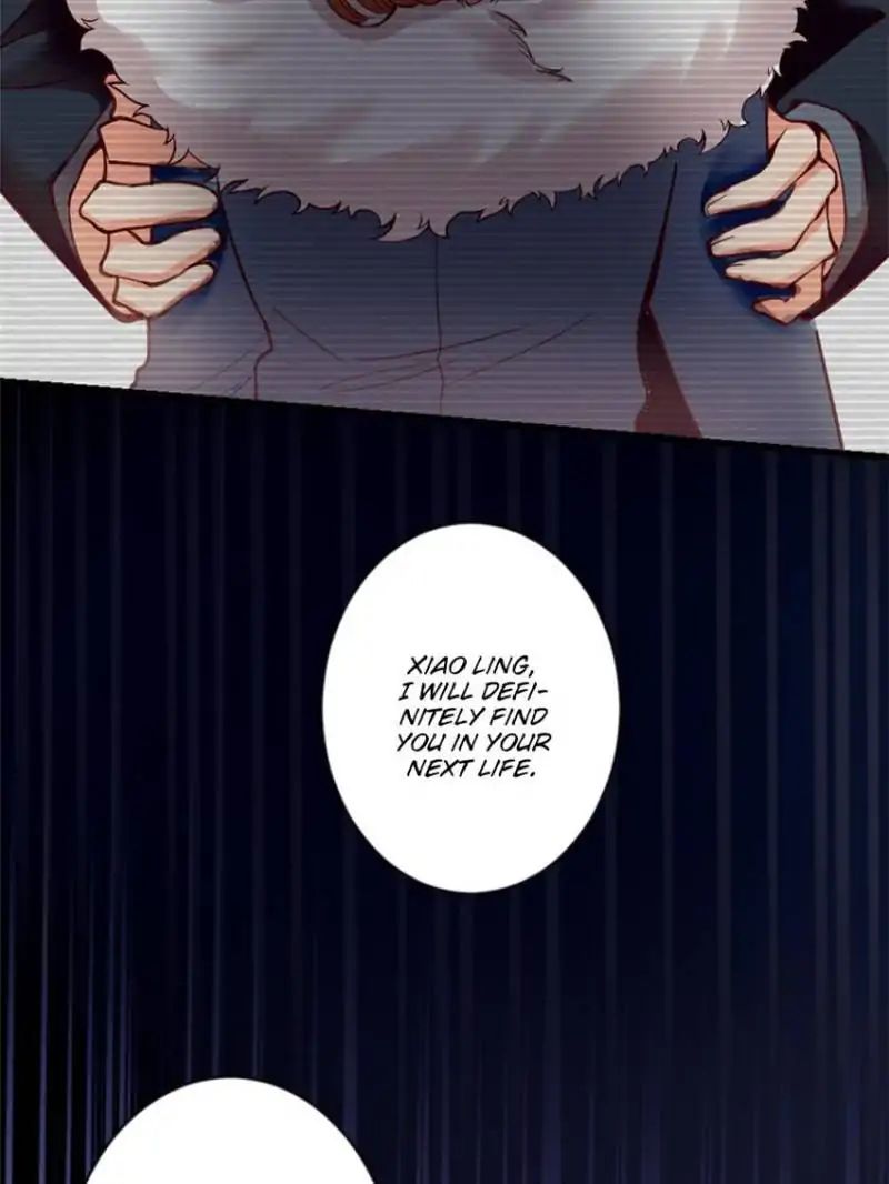Page 11 of Chapter 65