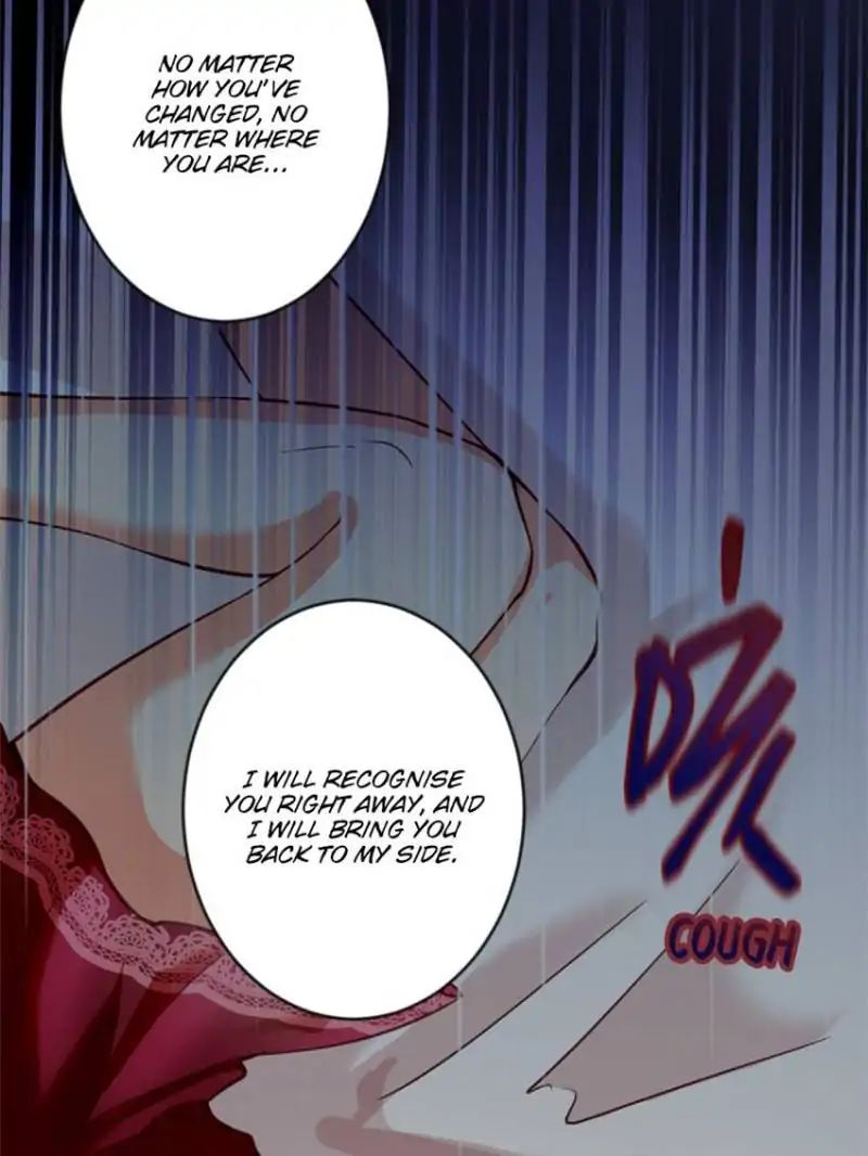 Page 12 of Chapter 65
