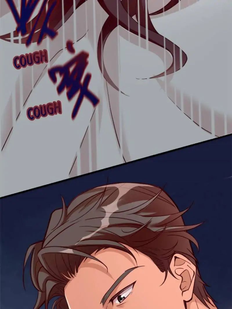 Page 14 of Chapter 65