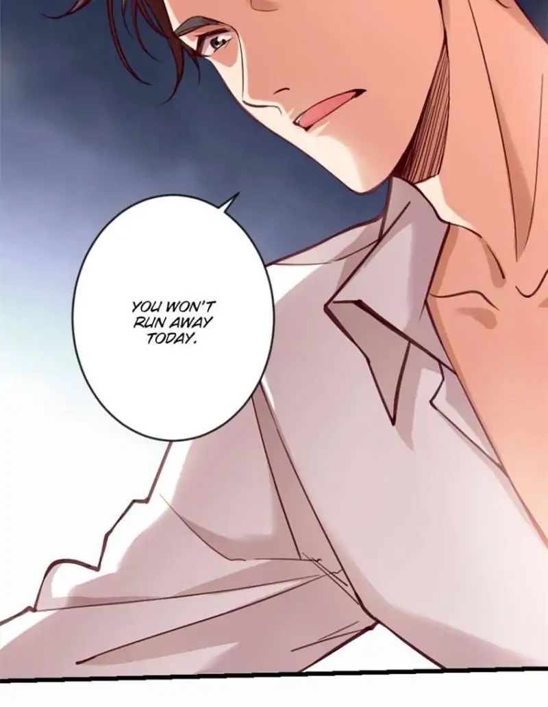 Page 15 of Chapter 65