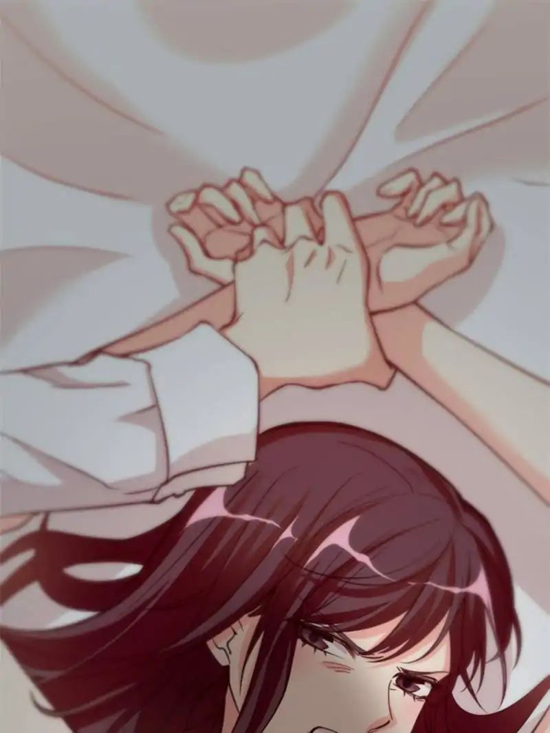 Page 16 of Chapter 65