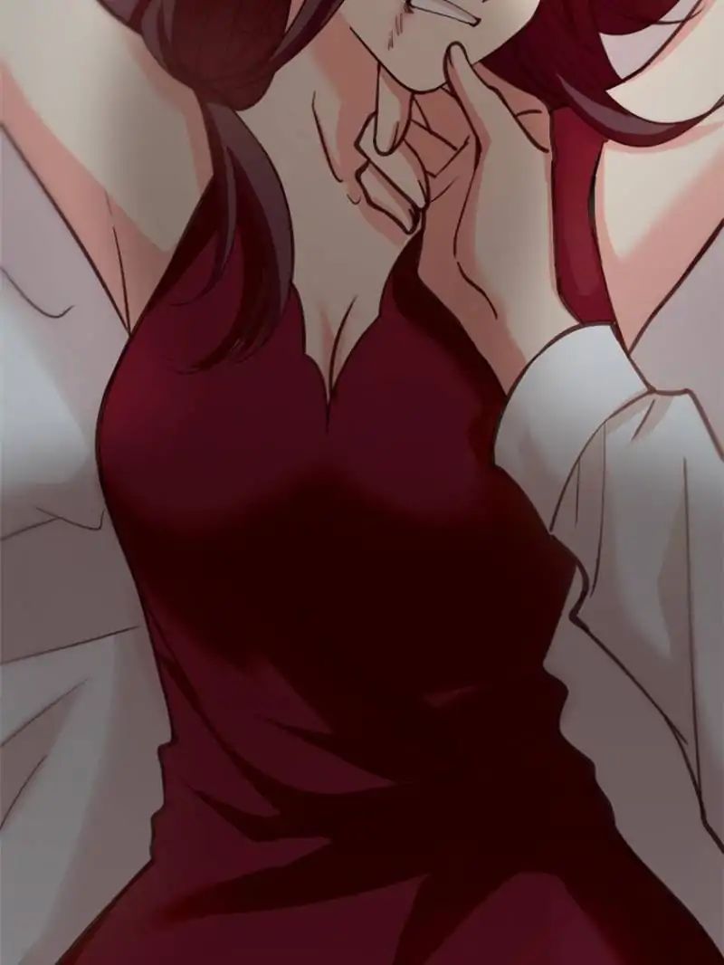 Page 17 of Chapter 65