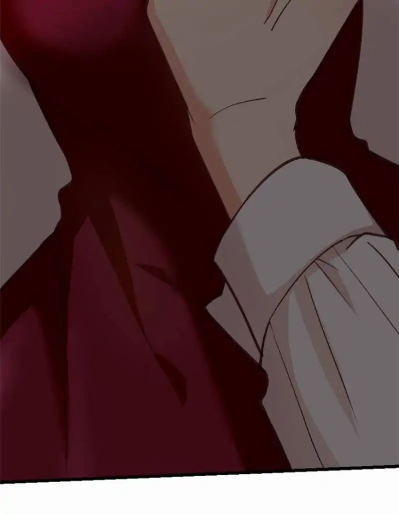 Page 21 of Chapter 65