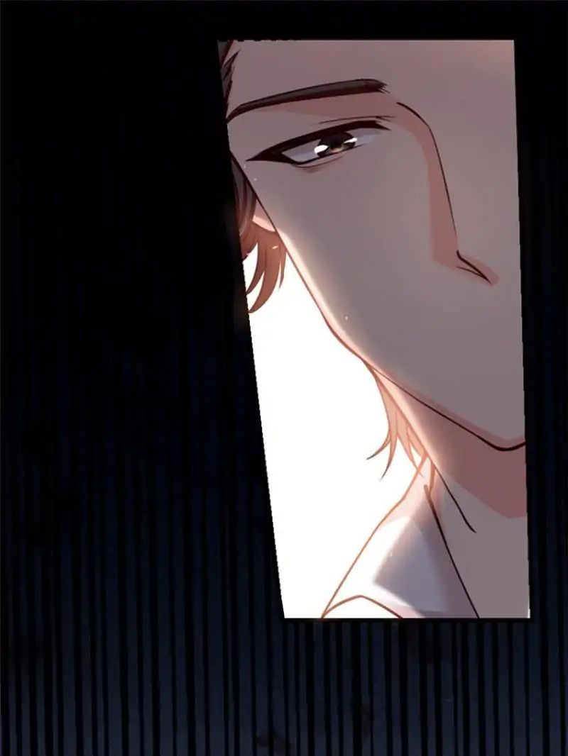 Page 22 of Chapter 65