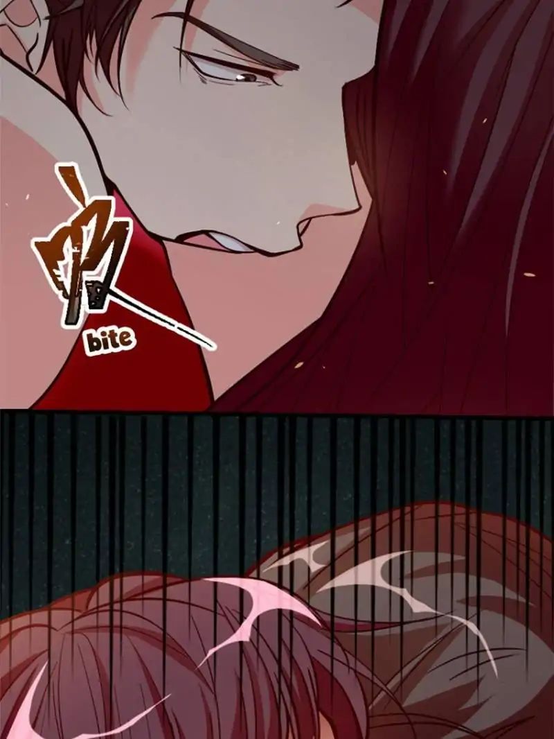 Page 25 of Chapter 65