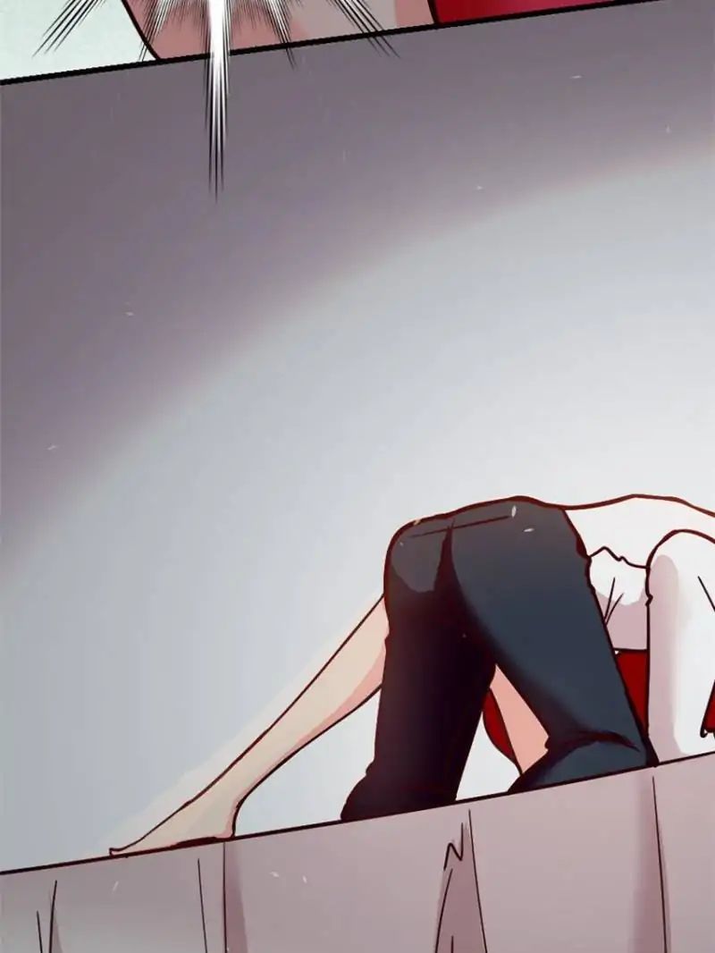 Page 27 of Chapter 65
