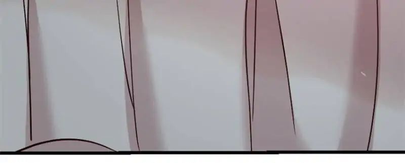 Page 28 of Chapter 65