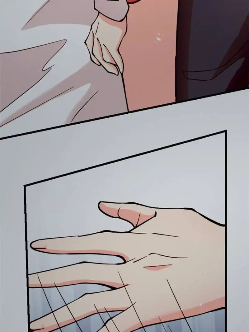 Page 30 of Chapter 65