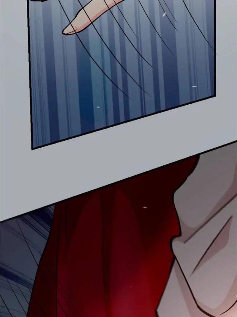 Page 31 of Chapter 65