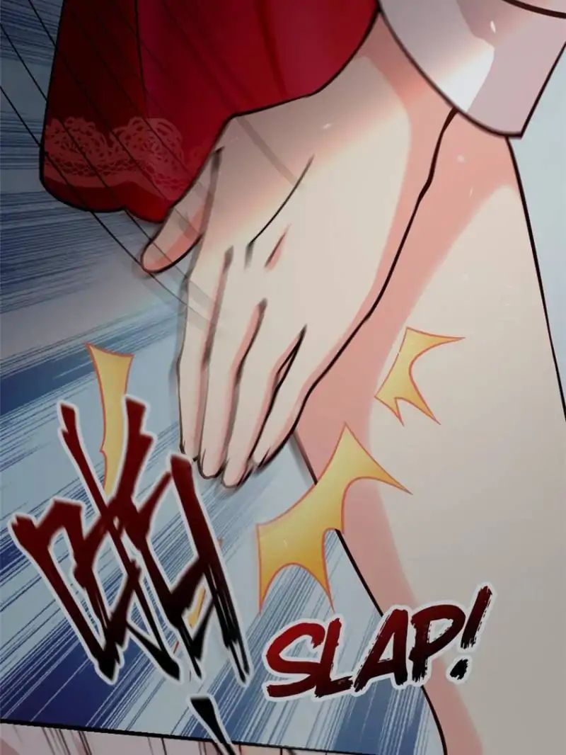 Page 32 of Chapter 65