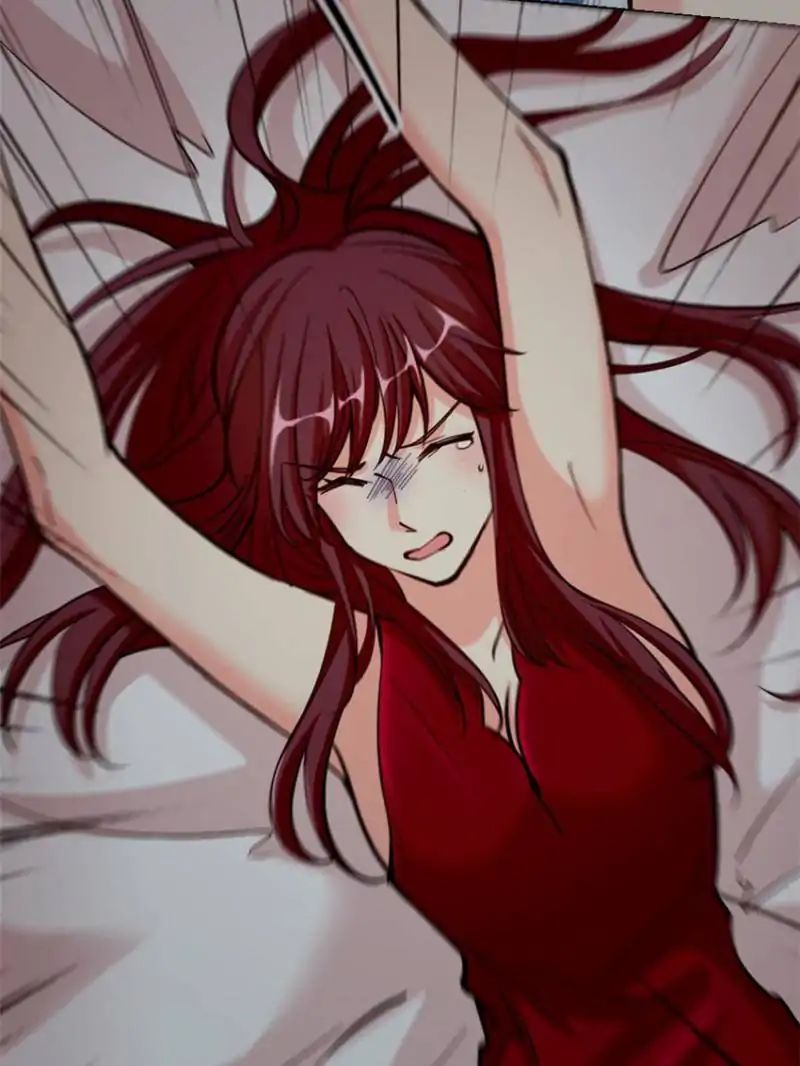 Page 33 of Chapter 65