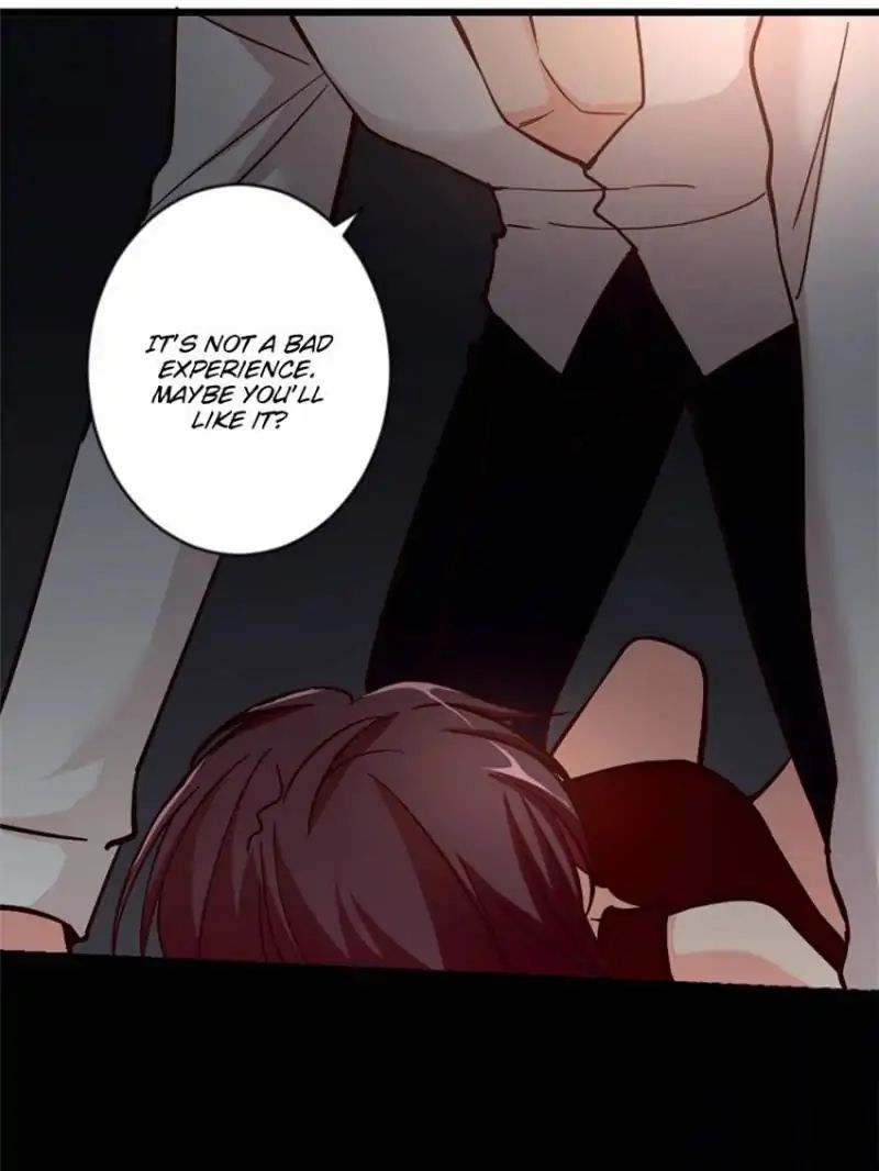 Page 35 of Chapter 65