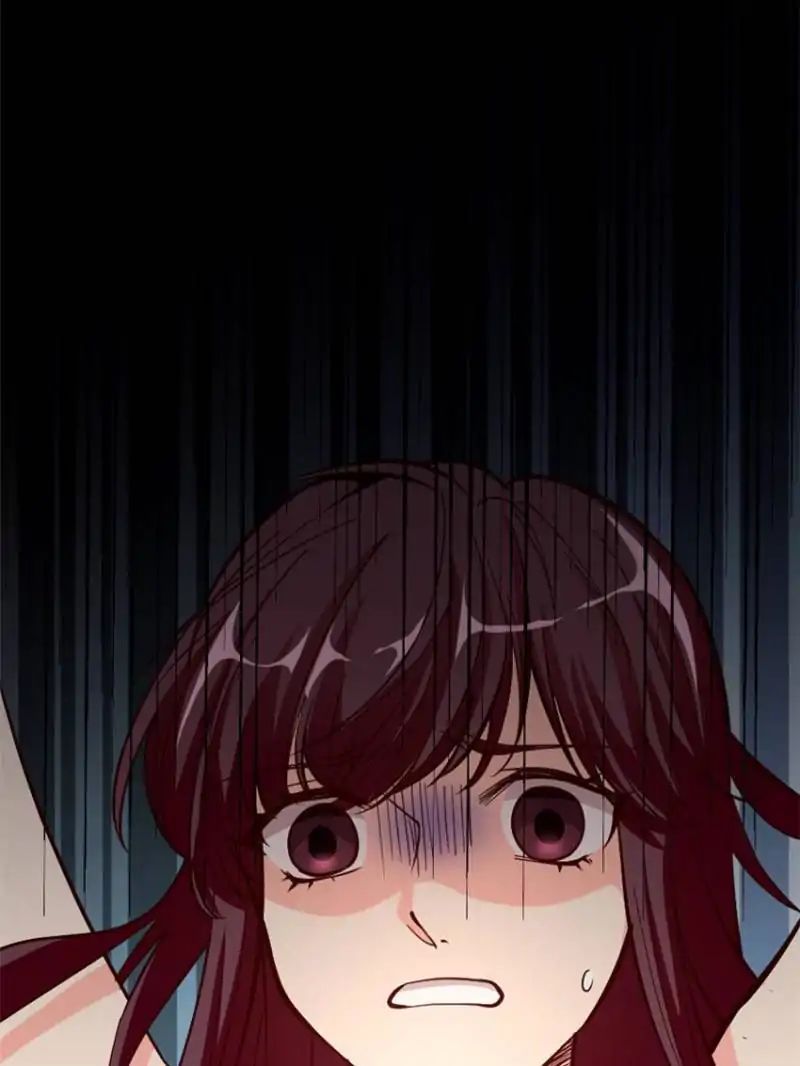 Page 36 of Chapter 65