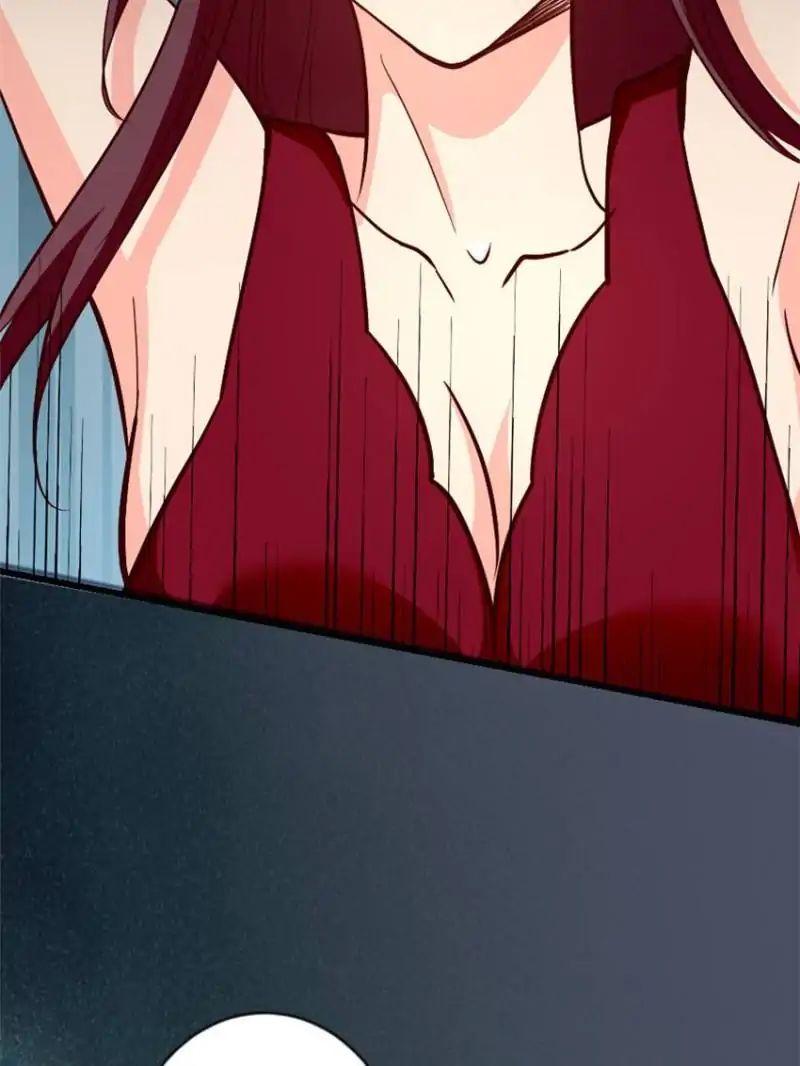 Page 37 of Chapter 65