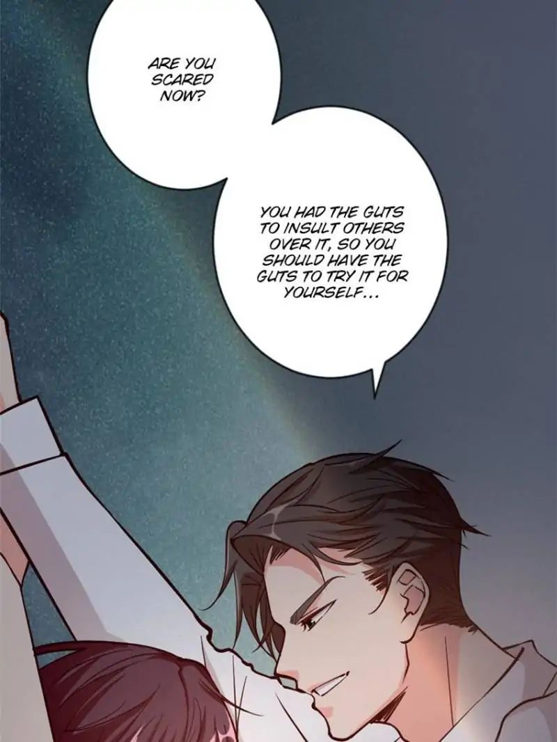 Page 38 of Chapter 65