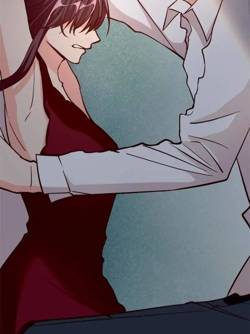 Page 39 of Chapter 65