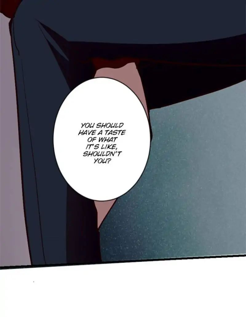 Page 40 of Chapter 65