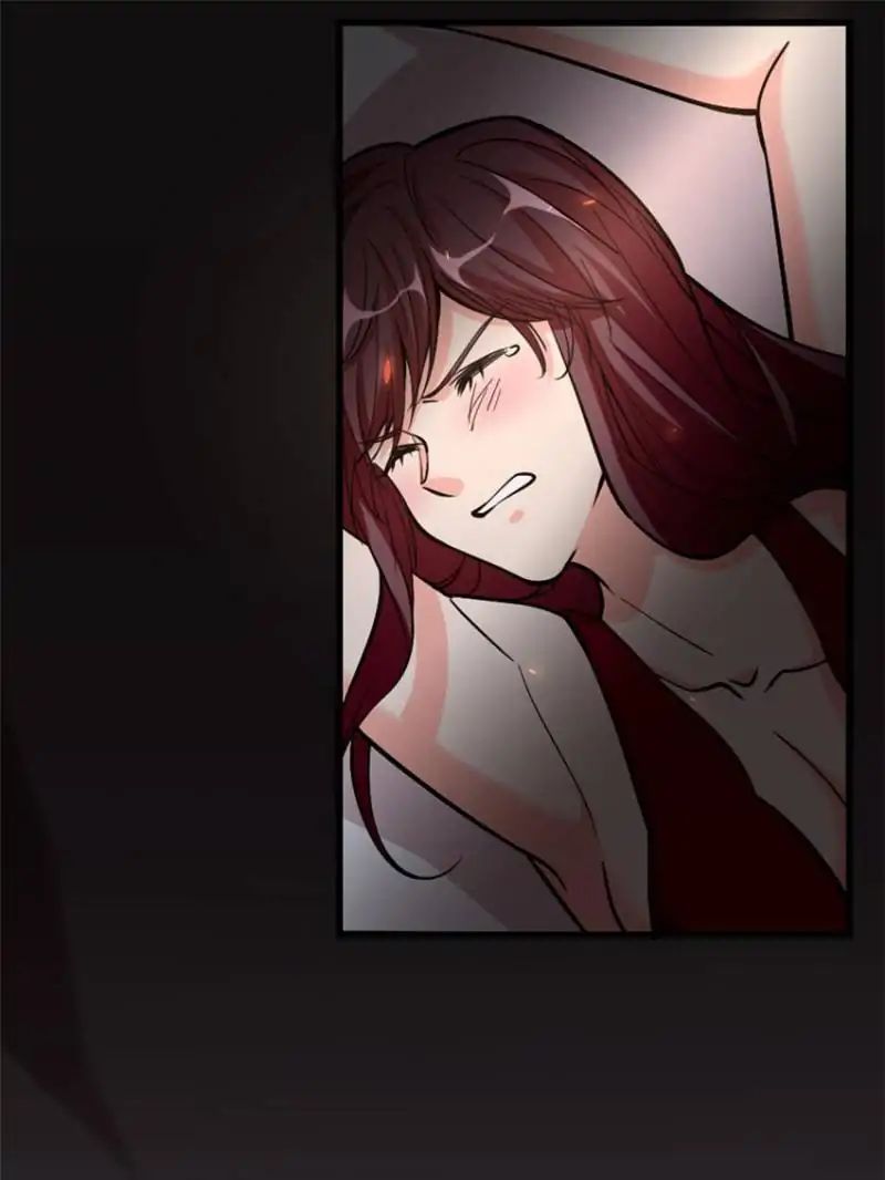 Page 41 of Chapter 65