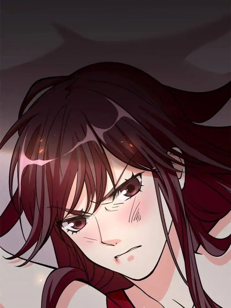 Page 42 of Chapter 65