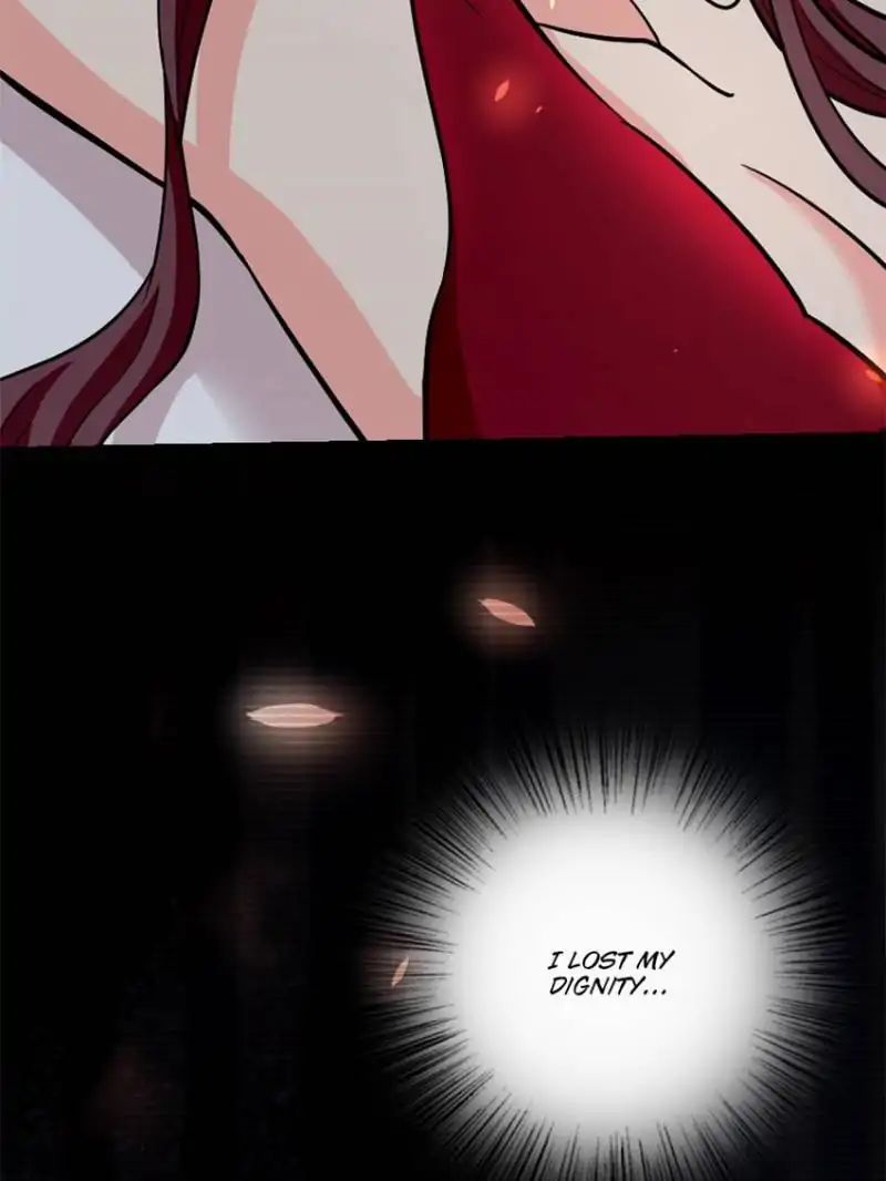 Page 43 of Chapter 65