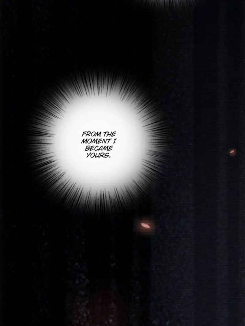 Page 44 of Chapter 65