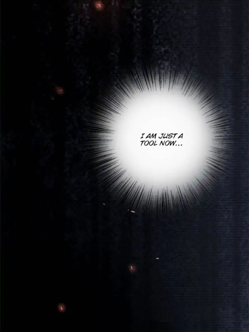 Page 45 of Chapter 65