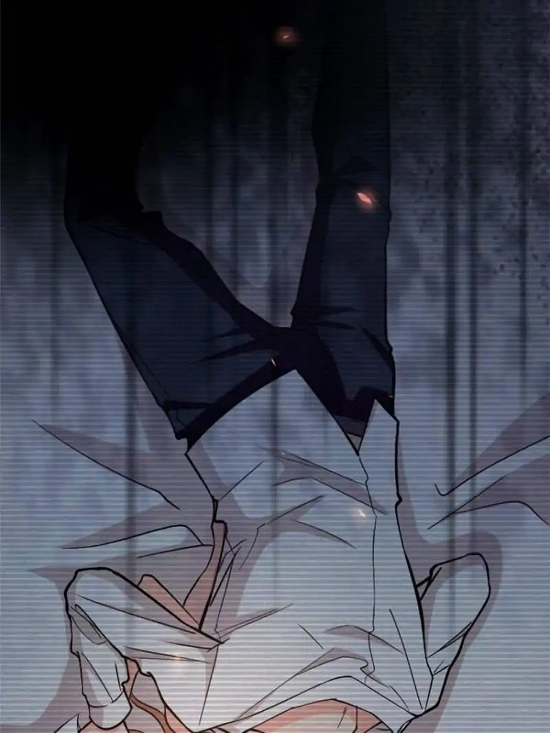 Page 46 of Chapter 65