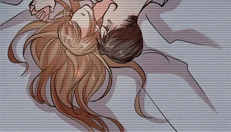 Page 47 of Chapter 65