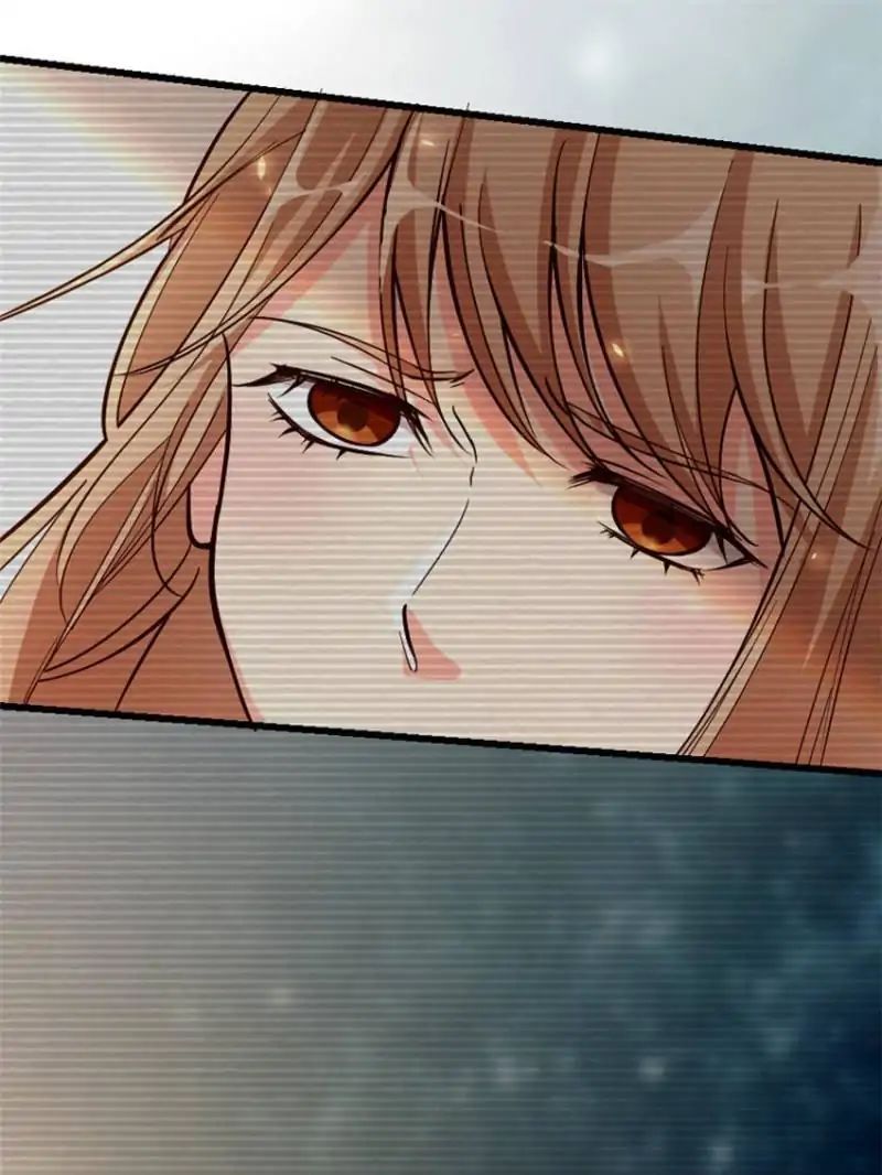 Page 48 of Chapter 65