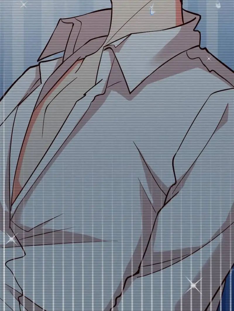 Page 51 of Chapter 65