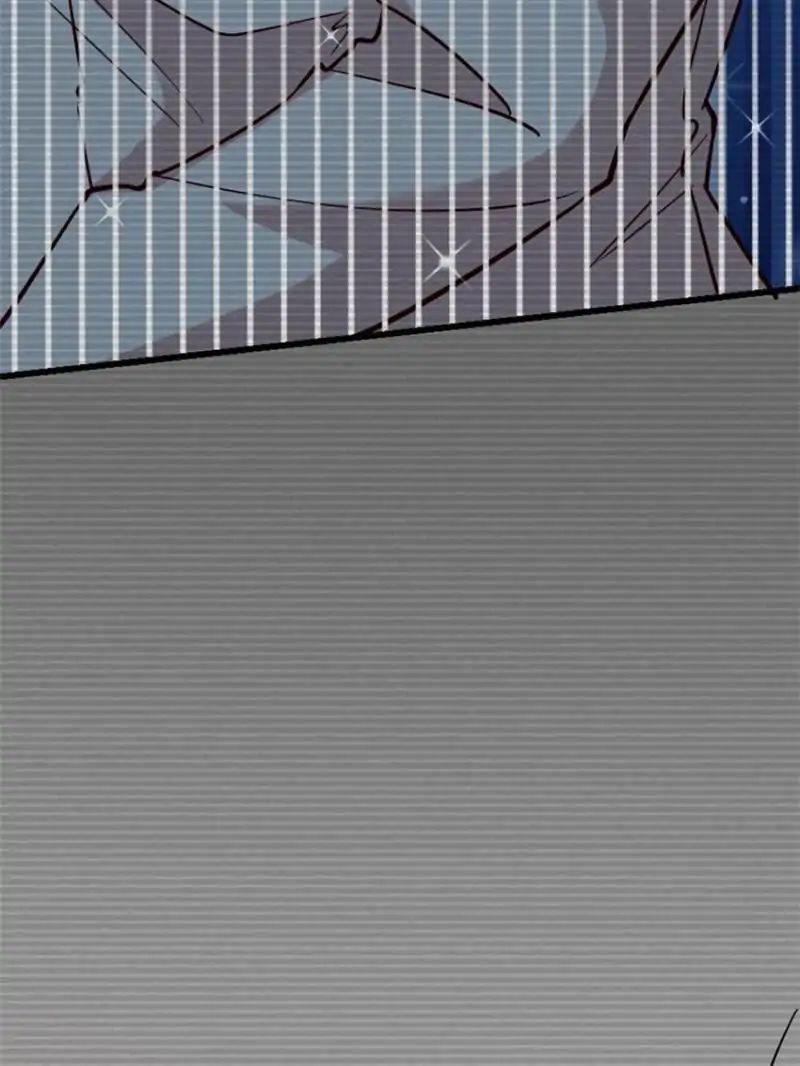 Page 52 of Chapter 65