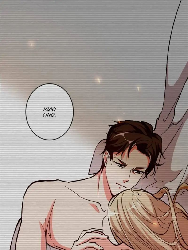 Page 53 of Chapter 65