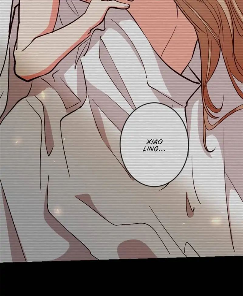 Page 54 of Chapter 65