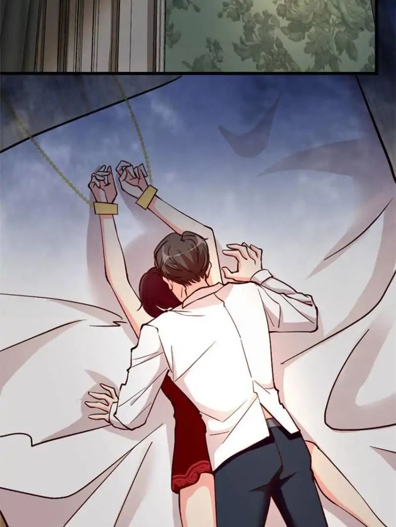 Page 56 of Chapter 65