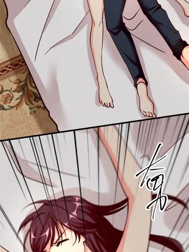 Page 57 of Chapter 65