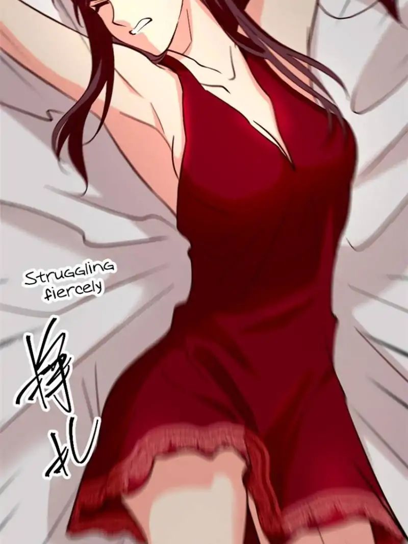 Page 58 of Chapter 65
