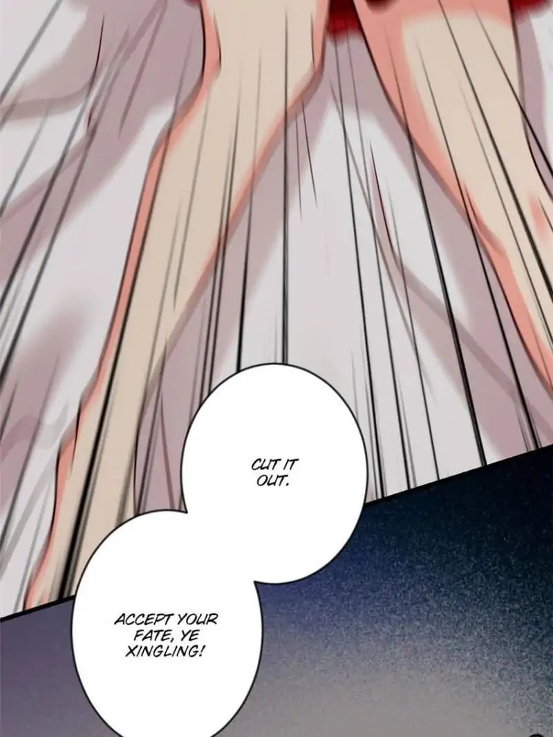 Page 59 of Chapter 65