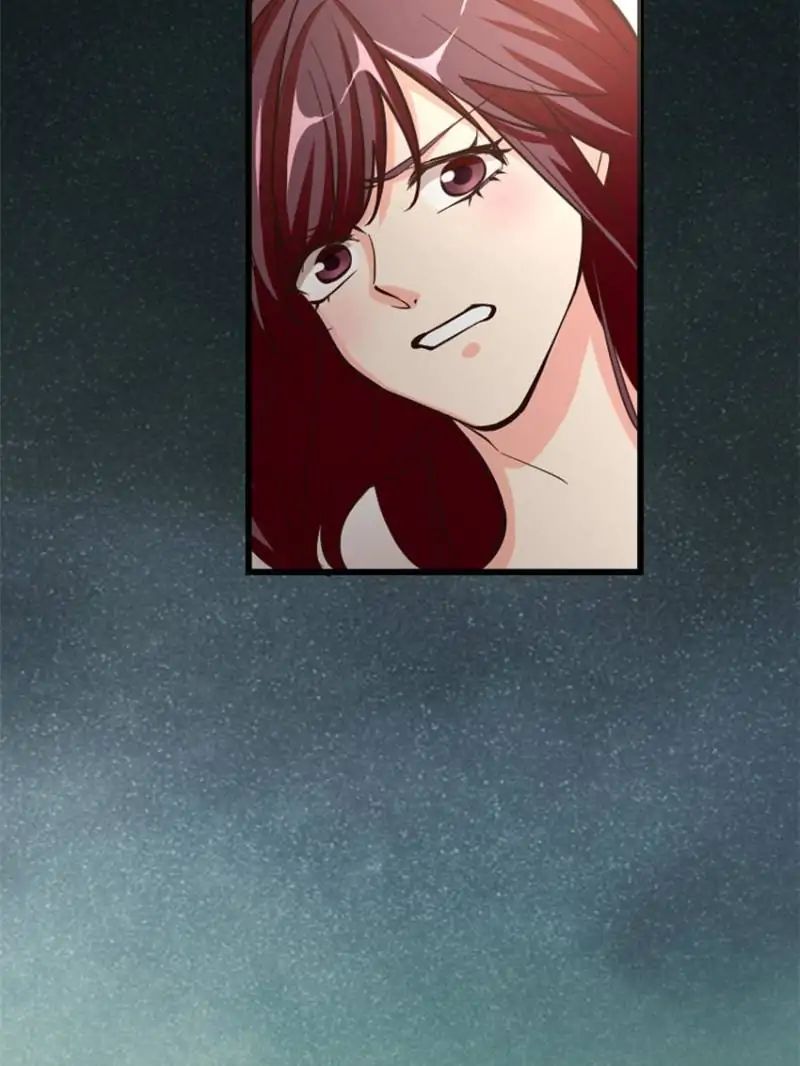 Page 62 of Chapter 65