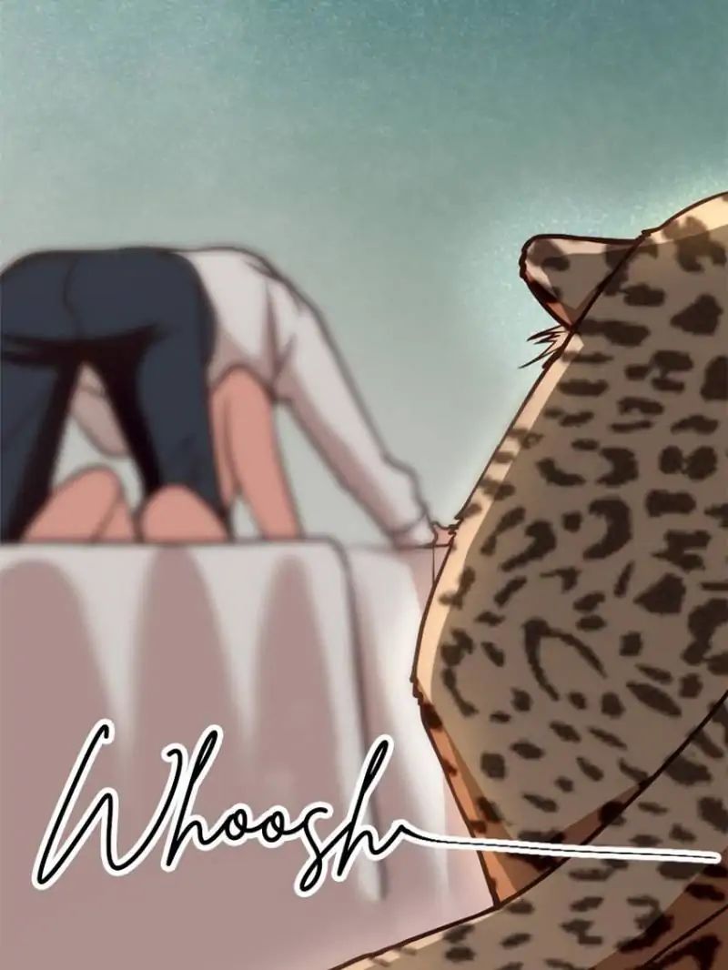 Page 63 of Chapter 65