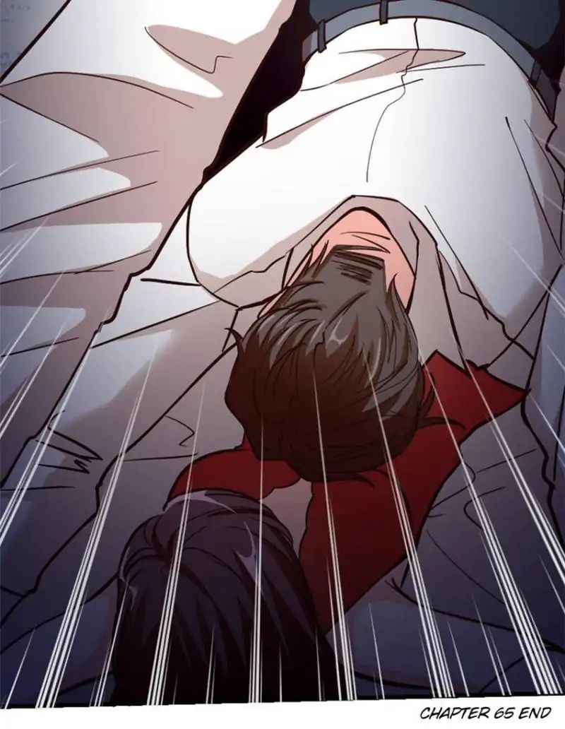Page 66 of Chapter 65