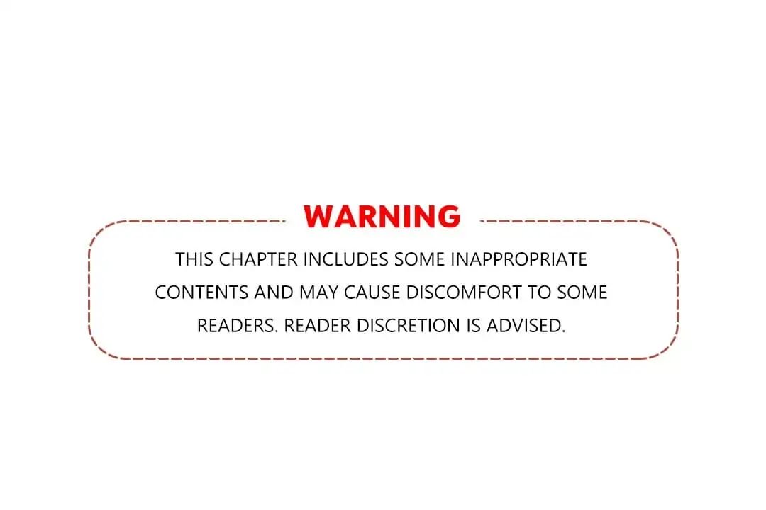 Page 1 of Chapter 66