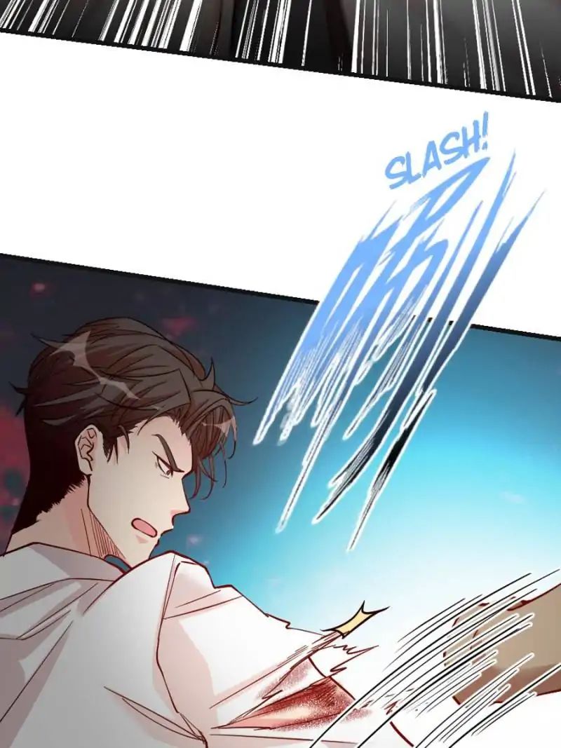 Page 4 of Chapter 66