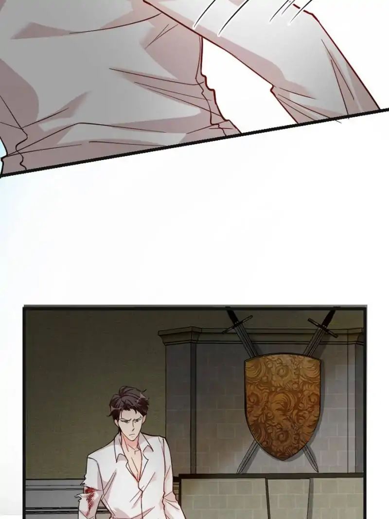 Page 5 of Chapter 66
