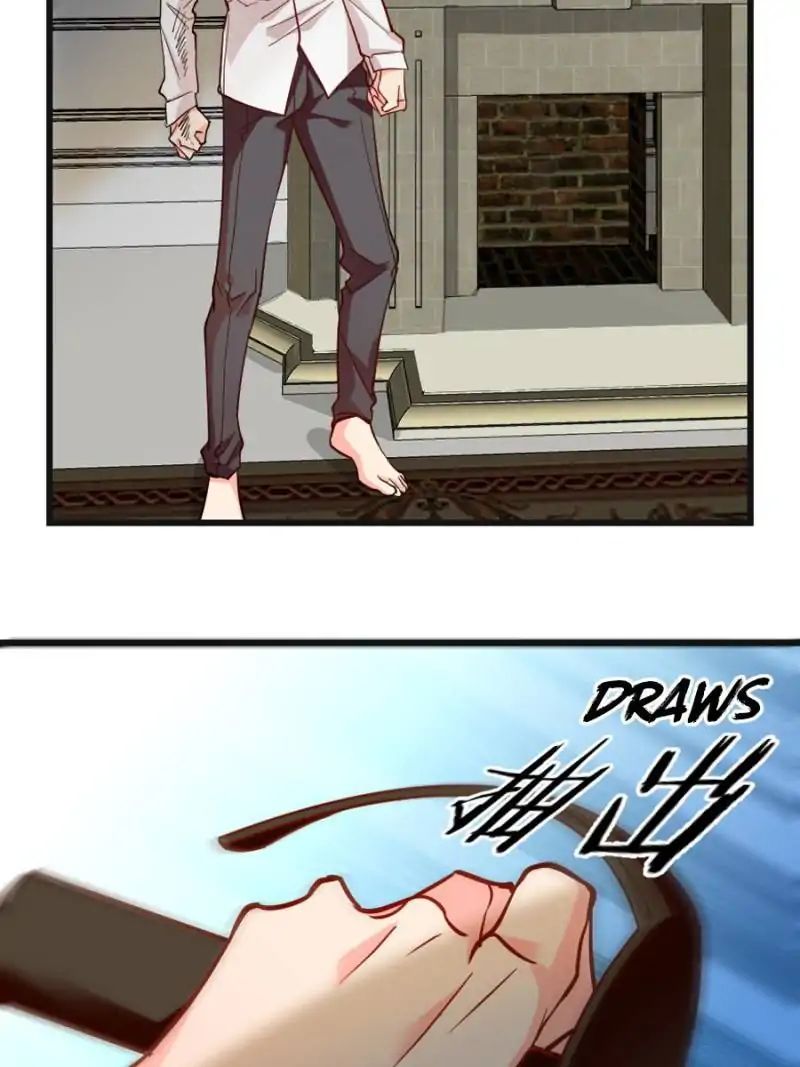 Page 6 of Chapter 66