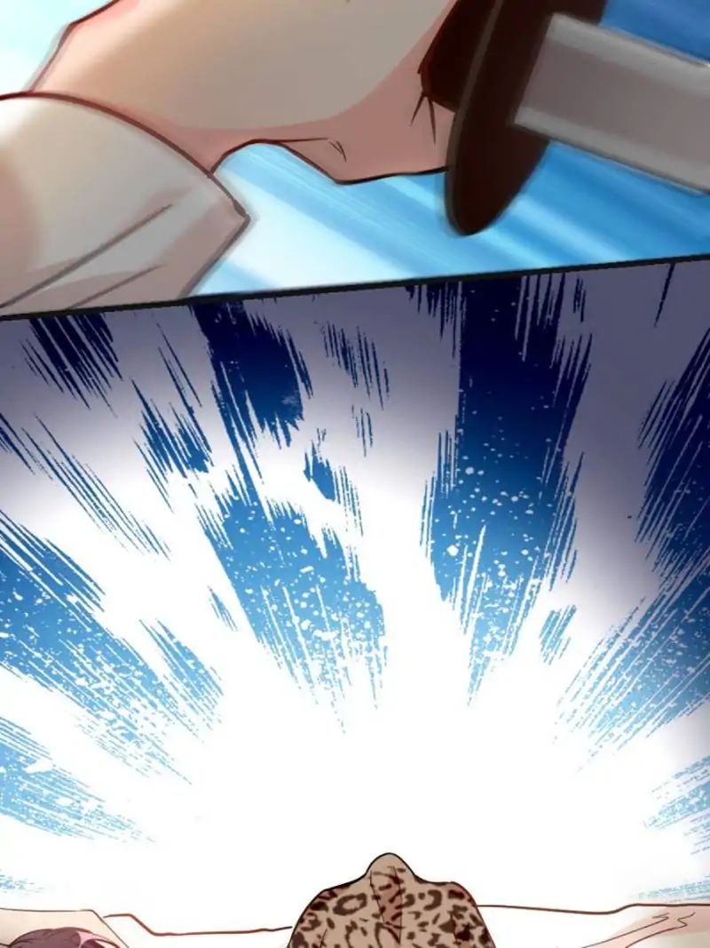 Page 7 of Chapter 66
